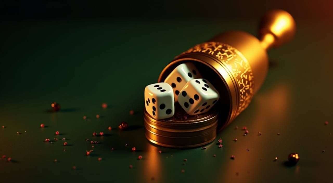mudahbet Slot Klasik dengan Gelung Asli di Mudahbet